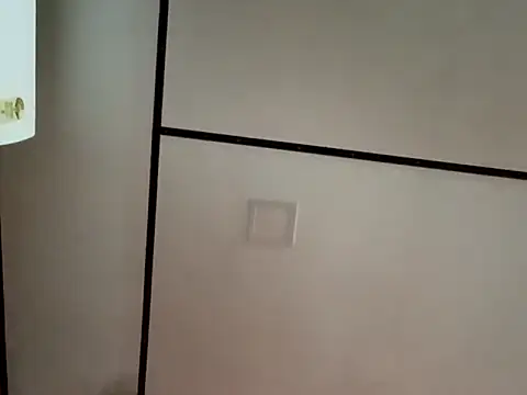 bigtelugubhama online show from February 16, 2:17 pm