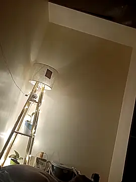 bigtelugubhama online show from March 15, 6:54 pm