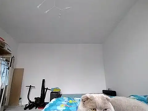 Anneta280671 online show from October 30, 7:33 am