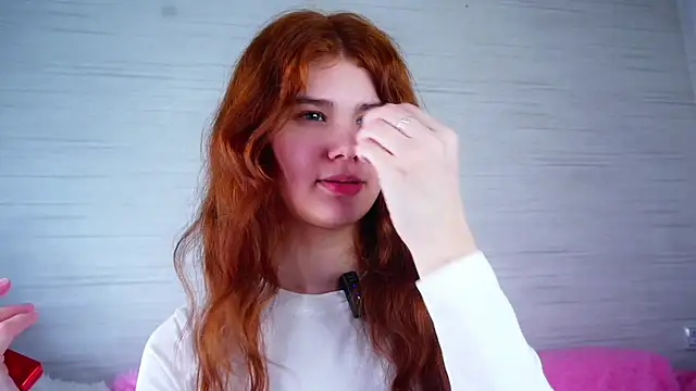 YettaCalabria online show from March 3, 12:22 pm