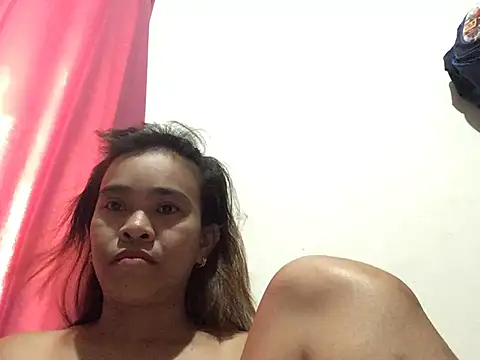 Honeyjean 30 online show from July 8, 3:31 am