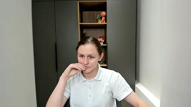 BulaRuple online show from October 29, 11:25 am