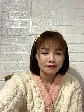 Night owl111 online show from January 10, 2:44 pm