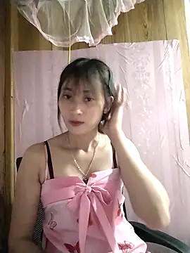 Em xinh01 online show from April 13, 3:13 pm