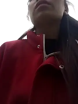 Linh sexy98 online show from March 5, 1:56 am