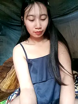 Linh sexy98 online show from January 9, 8:08 am