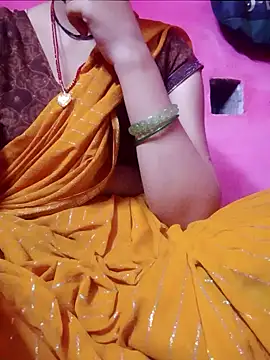 Homa6060 online show from November 4, 2:44 pm