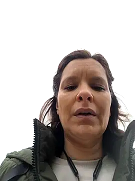 Piediniecollant online show from February 28, 7:19 am