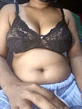 Liza0103 online show from November 23, 4:08 pm