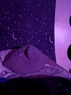 Heavenlyangelforever online show from March 16, 4:04 am