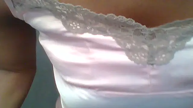 sashachin online show from March 27, 9:32 am