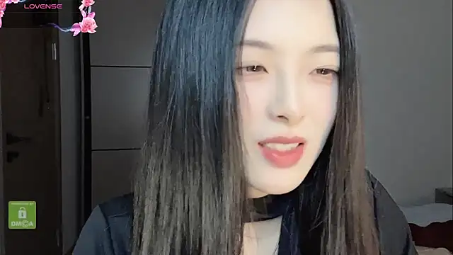 ronronner233 online show from November 2, 1:58 pm