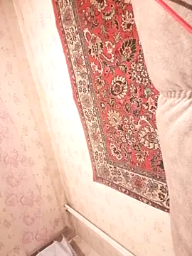 Georgette466 online show from April 2, 6:38 pm