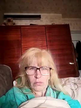 Georgette466 online show from April 12, 8:06 am