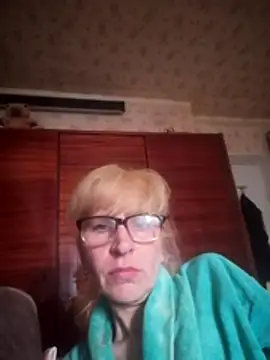 Georgette466 online show from March 23, 3:18 pm