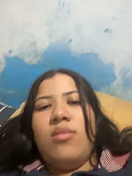 morenahhwy online show from November 25, 2:14 am