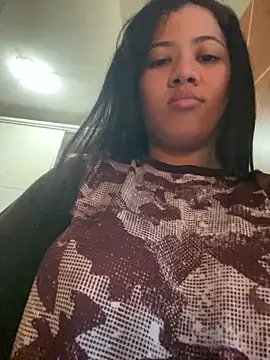 morenahhwy online show from October 27, 5:52 pm