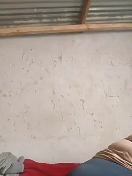 3bigcuteness online show from November 14, 10:04 am