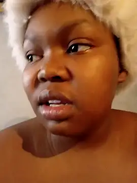 3bigcuteness online show from November 16, 1:44 pm