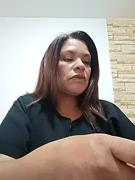  SOFI-09 online show from November 4, 4:12 pm