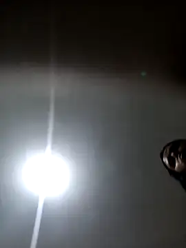 florenco2025 online show from February 5, 2:36 am