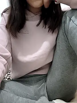 carlina28 online show from October 30, 7:04 pm