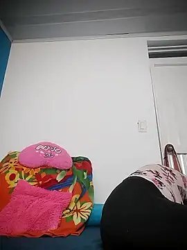 MaryHottiee online show from January 16, 8:16 pm