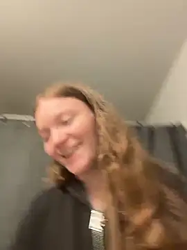 stonerbaby online show from April 22, 11:57 pm