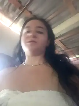 Camila-Valverde online show from November 22, 1:36 pm