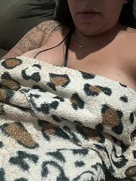 Casaldoverdin online show from August 4, 9:43 pm