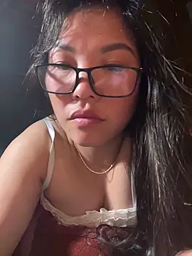 heodat-sexx online show from February 7, 7:40 pm