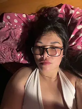 heodat-sexx online show from March 18, 4:56 pm