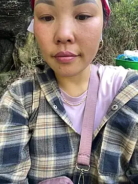 heodat-sexx online show from December 2, 2:57 am