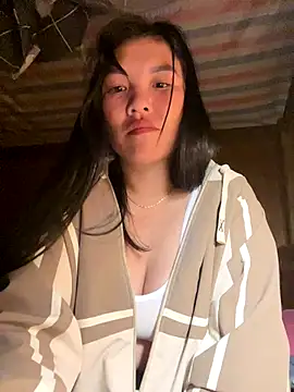 heodat-sexx online show from November 4, 11:10 pm