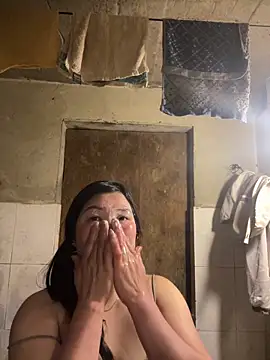 heodat-sexx online show from February 4, 3:37 pm