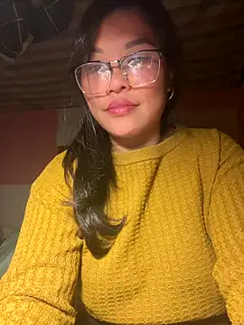 heodat-sexx online show from November 25, 12:29 pm