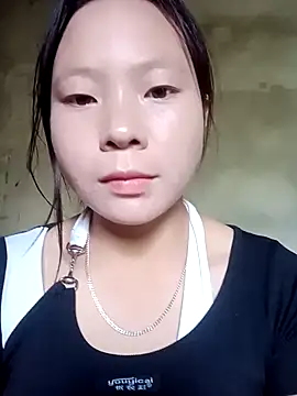 bebe-bae online show from November 7, 1:22 am