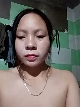 bebe-bae online show from November 2, 2:53 pm