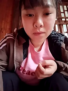 Ciin hello online show from January 12, 1:11 am