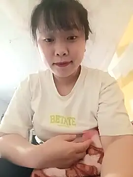 Ciin hello online show from November 5, 11:59 am