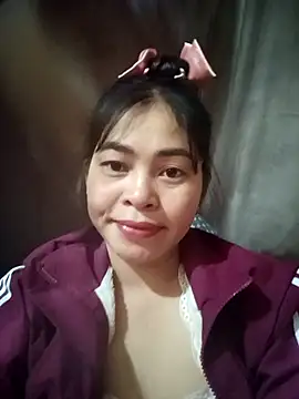 Bamboo-niee123 online show from November 30, 2:10 pm