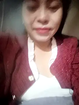 Bamboo-niee123 online show from December 4, 6:19 pm