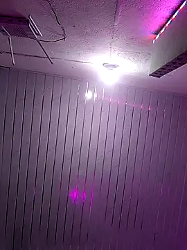 Hairy ptt online show from March 21, 3:17 pm