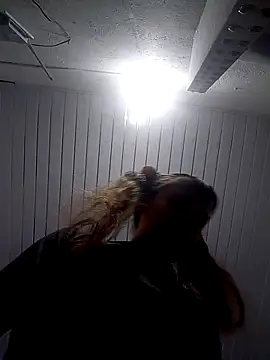 Hairy ptt online show from April 16, 3:44 pm