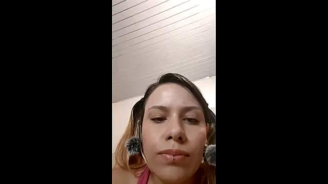 Hairy ptt online show from November 11, 2:47 pm