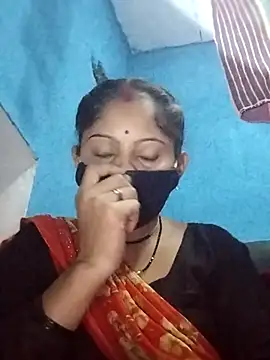 Anju sharma online show from December 1, 12:04 am