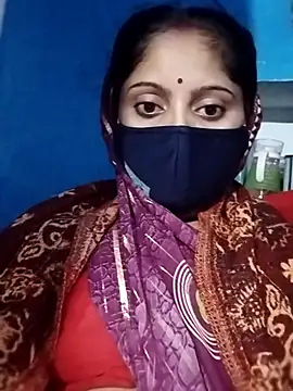 Anju sharma online show from November 24, 12:23 am