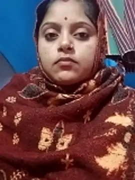 Anju sharma online show from January 5, 6:33 pm