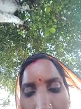 Anju setty online show from November 8, 7:13 am