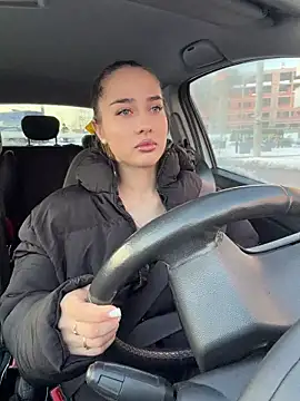 Natashaa15 online show from January 13, 6:08 am